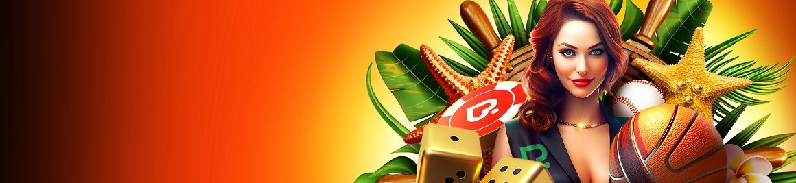 Троеборье на Pokerdom