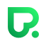 Pokerdom