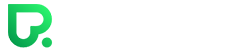 Покердом